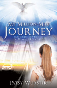 My million mile journey